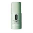 CLINIQUE Antiperspirant Deodorant Roll-on 75 ml